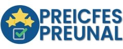 Preicfes Preunal Gratis