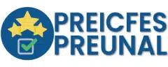Preicfes Preunal Gratis